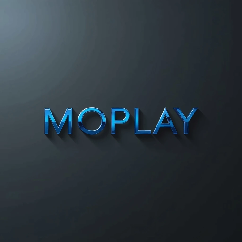 Moplay Casino